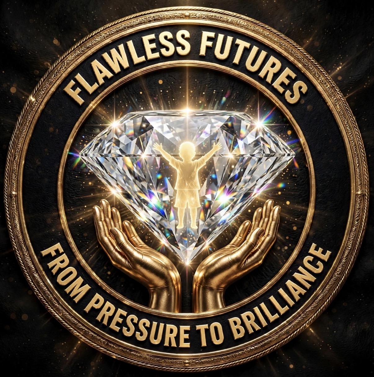 Flawless Futures Foundation